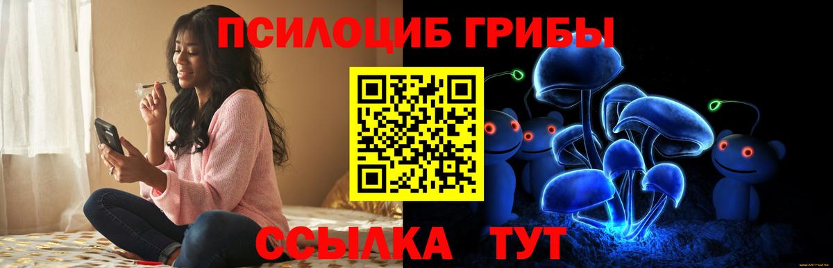 Гусь-Хрустальный  Вход с VPN  Экстази  Меф   Гашиш  Канабис  Кокаин  Конопля 